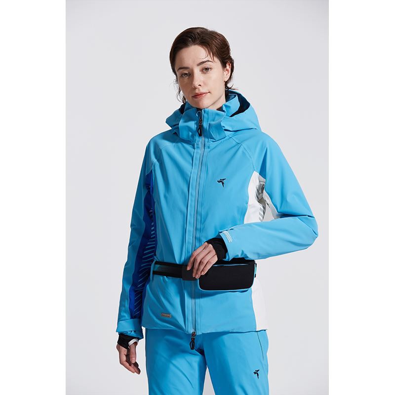 Tactical Snowboard Jacket Tactical Snowboard Jacket