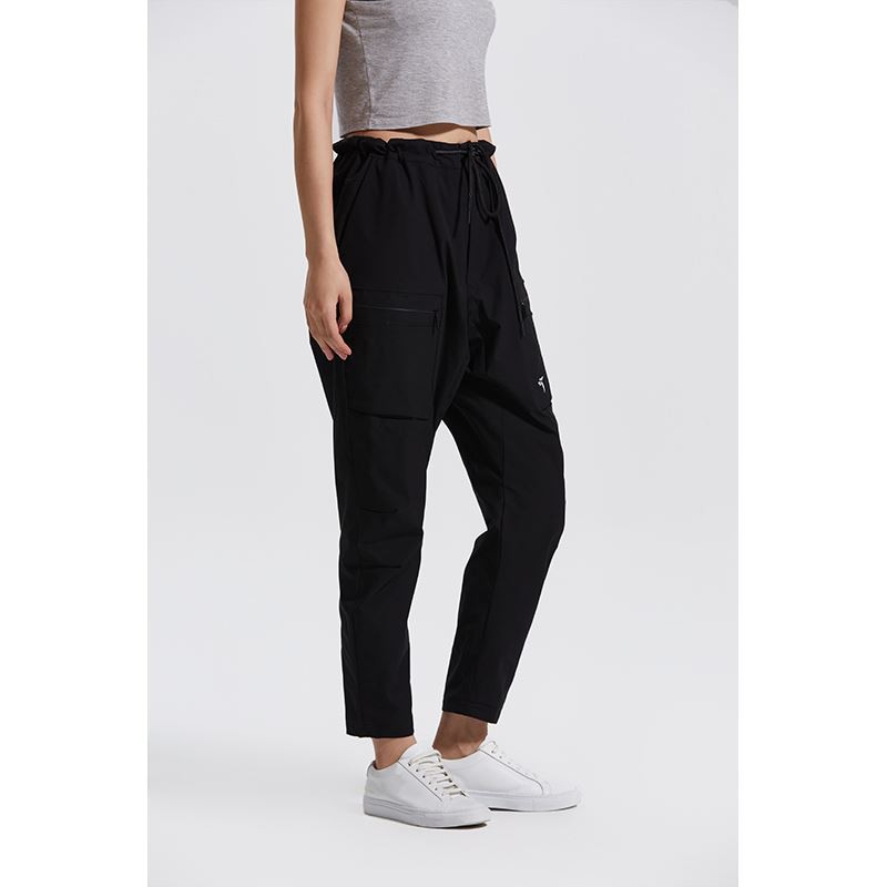 Women Sweat Pants