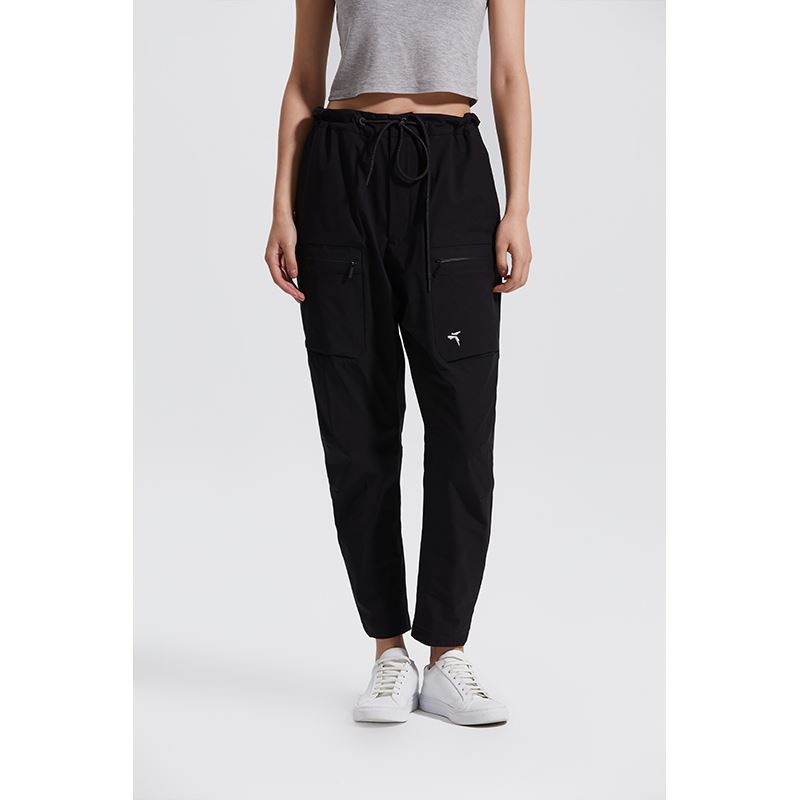Women Sport Pants
