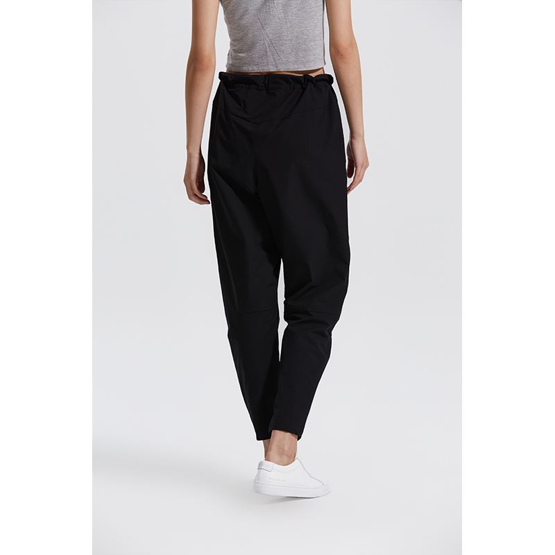 Women Pants