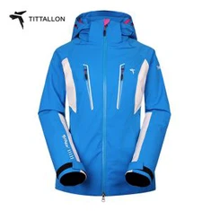 Superdry Caij Tsho Tsho Tsom Womens